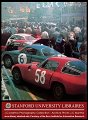 58 Alfa Romeo Giulia TZ   G.Sirugo - V.Arena Box Prove (3)